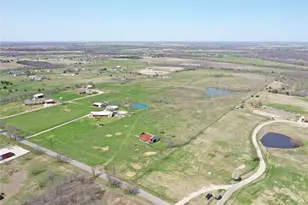 4790 Co Rd 2660, Royse City, TX 75189 - Photo 19