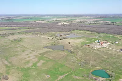 4790 County Road 2660, Royse City, TX 75189 - Photo 17