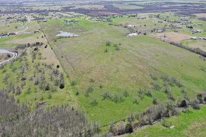 4790 County Road 2660, Royse City, TX 75189 - Photo 13