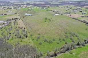 4790 Co Rd 2660, Royse City, TX 75189 - Photo 13