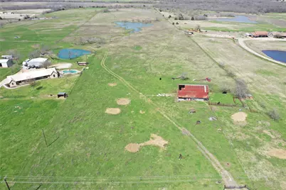 4790 County Road 2660, Royse City, TX 75189 - Photo 7