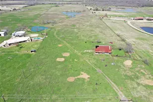 4790 Co Rd 2660, Royse City, TX 75189 - Photo 7