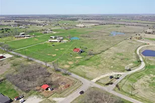 4790 Co Rd 2660, Royse City, TX 75189 - Photo 3