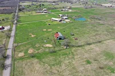 4790 County Road 2660, Royse City, TX 75189 - Photo 9