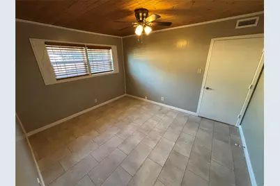 1241 Evergreen Drive, Richardson, TX 75080 - Photo 11