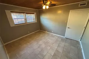 1241 Evergreen Dr, Richardson, TX 75080 - Photo 11
