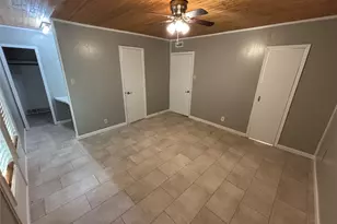 1241 Evergreen Dr, Richardson, TX 75080 - Photo 13