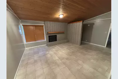 1241 Evergreen Drive, Richardson, TX 75080 - Photo 3