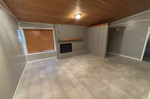 1241 Evergreen Dr, Richardson, TX 75080 - Photo 3