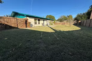 1241 Evergreen Dr, Richardson, TX 75080 - Photo 19