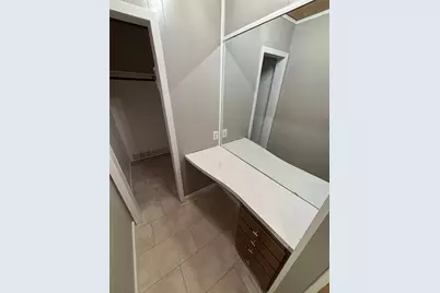 1241 Evergreen Drive, Richardson, TX 75080 - Photo 17