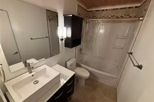 1241 Evergreen Dr, Richardson, TX 75080 - Photo 7