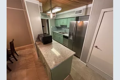 1241 Evergreen Drive, Richardson, TX 75080 - Photo 5