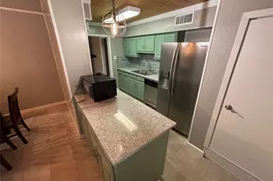 1241 Evergreen Dr, Richardson, TX 75080 - Photo 5