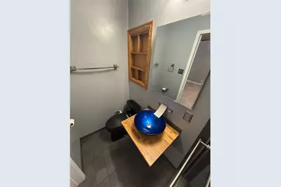 1241 Evergreen Drive, Richardson, TX 75080 - Photo 15