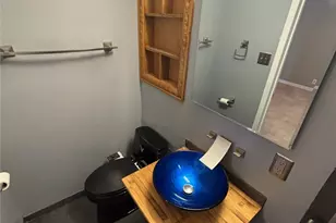 1241 Evergreen Dr, Richardson, TX 75080 - Photo 15