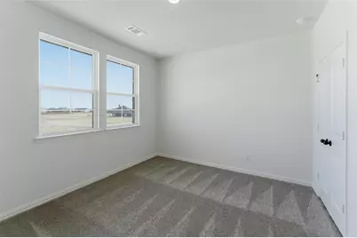 205 Brandywine Trail, New Fairview, TX 76078 - Photo 25