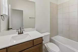 205 Brandywine Trl, New Fairview, TX 76078 - Photo 27