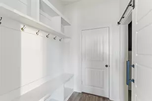 205 Brandywine Trl, Rhome, TX 76078 - Photo 13