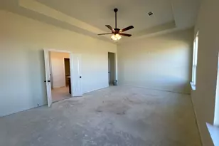 205 Brandywine Trl, New Fairview, TX 76078 - Photo 9