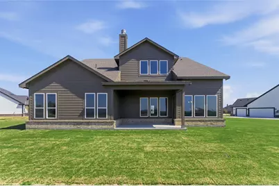 205 Brandywine Trail, New Fairview, TX 76078 - Photo 31