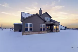 205 Brandywine Trl, Rhome, TX 76078 - Photo 27