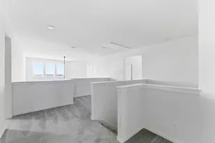 205 Brandywine Trl, Rhome, TX 76078 - Photo 17