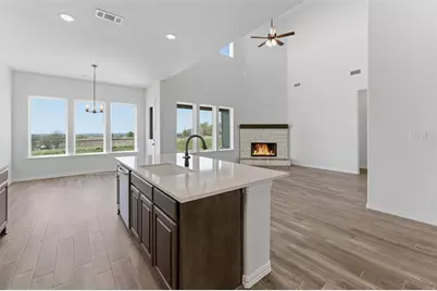 205 Brandywine Trail, New Fairview, TX 76078 - Photo 7