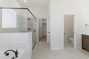 205 Brandywine Trl, New Fairview, TX 76078 - Photo 17