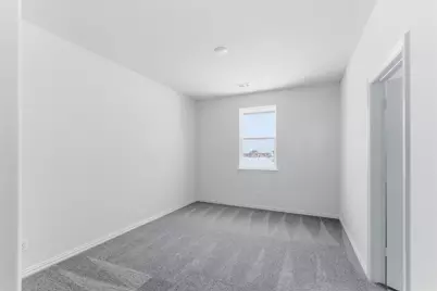 205 Brandywine Trail, Rhome, TX 76078 - Photo 19