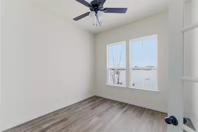 205 Brandywine Trail, Rhome, TX 76078 - Photo 7