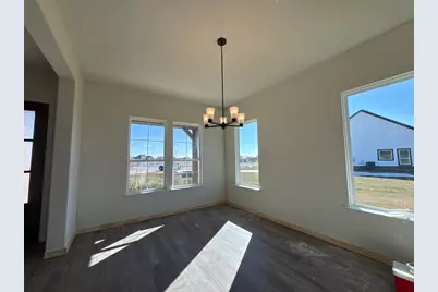 205 Brandywine Trail, New Fairview, TX 76078 - Photo 5