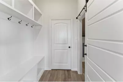 205 Brandywine Trail, New Fairview, TX 76078 - Photo 15