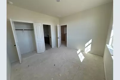 205 Brandywine Trail, New Fairview, TX 76078 - Photo 15