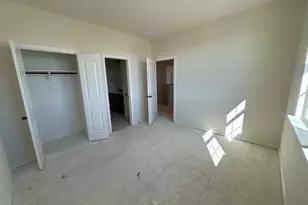 205 Brandywine Trl, New Fairview, TX 76078 - Photo 15