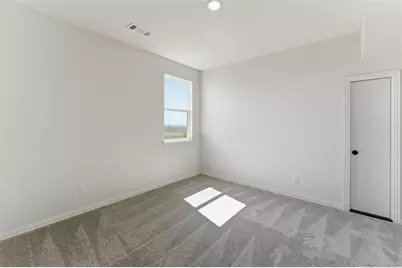 205 Brandywine Trail, New Fairview, TX 76078 - Photo 23