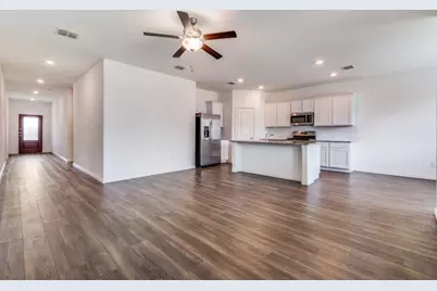 6049 Pensby Drive, Celina, TX 76227 - Photo 3