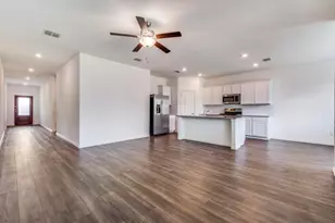 6049 Pensby Dr, Celina, TX 76227 - Photo 3