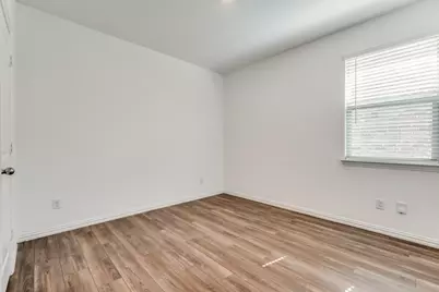 6049 Pensby Drive, Celina, TX 76227 - Photo 13