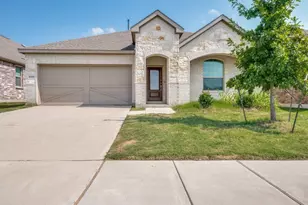 6049 Pensby Dr, Celina, TX 76227 - Photo 1
