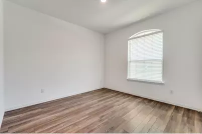 6049 Pensby Drive, Celina, TX 76227 - Photo 11