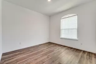 6049 Pensby Dr, Celina, TX 76227 - Photo 11