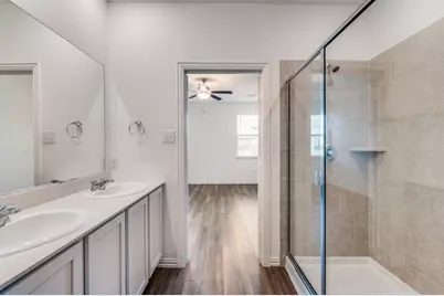 6049 Pensby Drive, Celina, TX 76227 - Photo 15