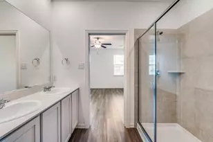 6049 Pensby Dr, Celina, TX 76227 - Photo 15