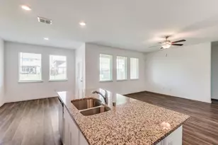 6049 Pensby Dr, Celina, TX 76227 - Photo 7