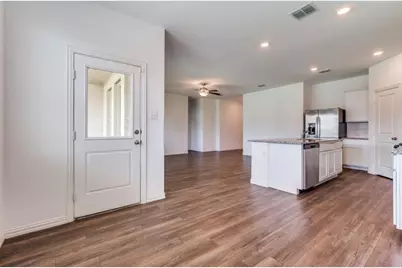 6049 Pensby Drive, Celina, TX 76227 - Photo 5