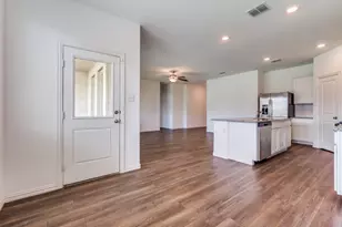 6049 Pensby Dr, Celina, TX 76227 - Photo 5