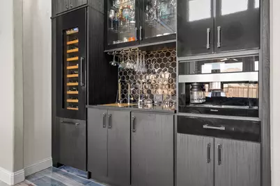 1020 Wimberly Lane, Northlake, TX 76226 - Photo 11