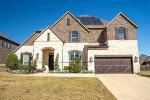 1020 Wimberly Ln, Northlake, TX 76226 - Photo 3