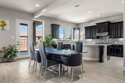 1020 Wimberly Lane, Northlake, TX 76226 - Photo 13